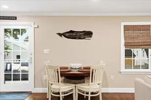 18 Damon Rd, Scituate, MA 02066 - Photo 13