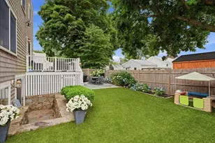 18 Damon Rd, Scituate, MA 02066 - Photo 39