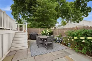 18 Damon Rd, Scituate, MA 02066 - Photo 33