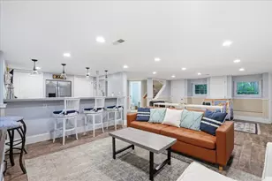 18 Damon Rd, Scituate, MA 02066 - Photo 29