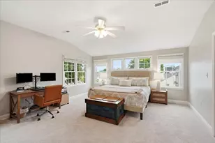 18 Damon Rd, Scituate, MA 02066 - Photo 21