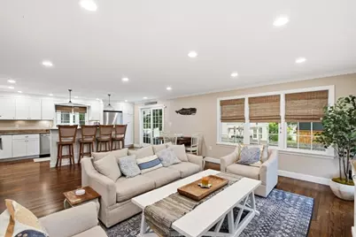18 Damon Rd, Scituate, MA 02066 - Photo 9