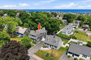 18 Damon Rd, Scituate, MA 02066 - Photo 3