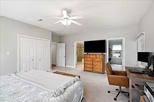 18 Damon Rd, Scituate, MA 02066 - Photo 23