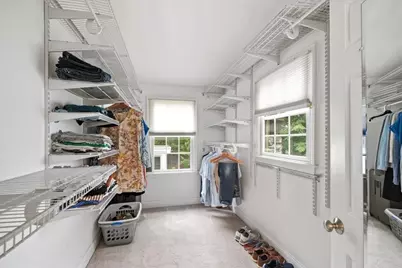 18 Damon Rd, Scituate, MA 02066 - Photo 19