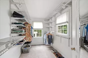 18 Damon Rd, Scituate, MA 02066 - Photo 19