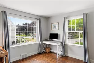 18 Damon Rd, Scituate, MA 02066 - Photo 5