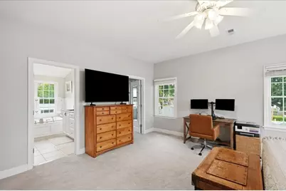 18 Damon Rd, Scituate, MA 02066 - Photo 17