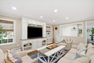 18 Damon Rd, Scituate, MA 02066 - Photo 15