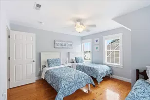 18 Damon Rd, Scituate, MA 02066 - Photo 23
