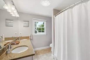 18 Damon Rd, Scituate, MA 02066 - Photo 27