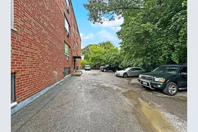 9 Hannon St, Boston, MA 02124 - Photo 3