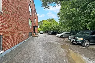 9 Hannon St, Boston, MA 02124 - Photo 3