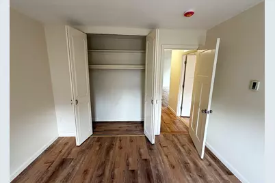 9 Hannon St, Boston, MA 02124 - Photo 9