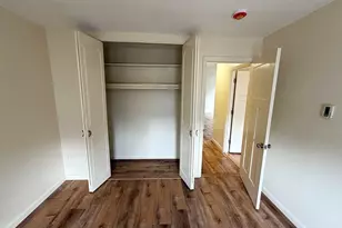 9 Hannon St, Boston, MA 02124 - Photo 9