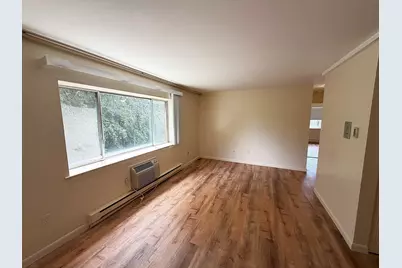 9 Hannon St, Boston, MA 02124 - Photo 5