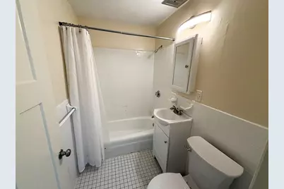 9 Hannon St, Boston, MA 02124 - Photo 7