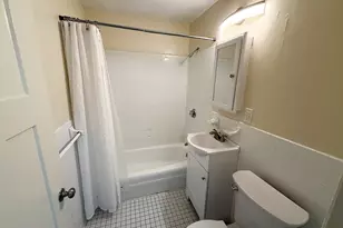 9 Hannon St, Boston, MA 02124 - Photo 7