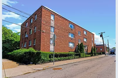 9 Hannon St, Boston, MA 02124 - Photo 1