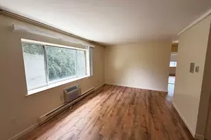 9 Hannon St, Boston, MA 02124 - Photo 5