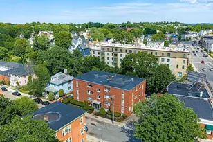 9 Hannon St, Boston, MA 02124 - Photo 11