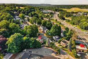 22 Fruit St, Leominster, MA 01453 - Photo 41