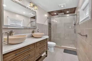 22 Fruit St, Leominster, MA 01453 - Photo 25