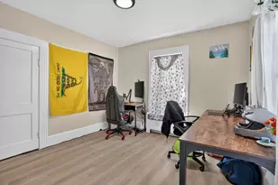 22 Fruit St, Leominster, MA 01453 - Photo 19