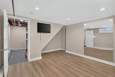 22 Fruit St, Leominster, MA 01453 - Photo 31