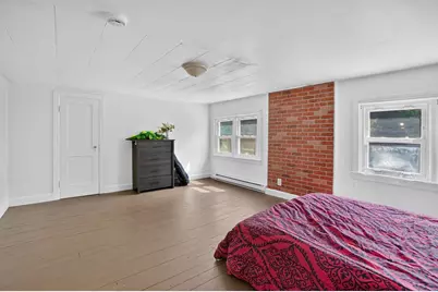 22 Fruit St, Leominster, MA 01453 - Photo 29