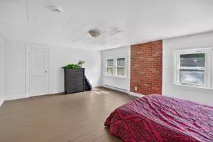 22 Fruit St, Leominster, MA 01453 - Photo 29