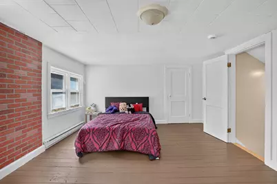22 Fruit St, Leominster, MA 01453 - Photo 27