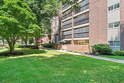 64 Main #28B, Stoneham, MA 02180 - Photo 3