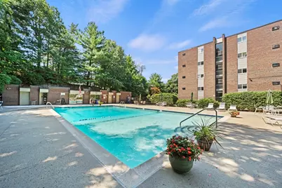 64 Main #28B, Stoneham, MA 02180 - Photo 29