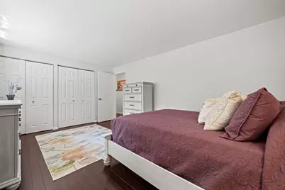 64 Main #28B, Stoneham, MA 02180 - Photo 17