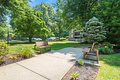 64 Main #28B, Stoneham, MA 02180 - Photo 5