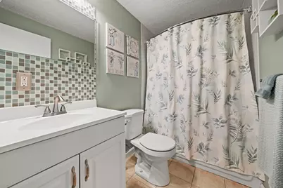 64 Main #28B, Stoneham, MA 02180 - Photo 15
