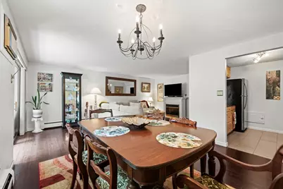 64 Main #28B, Stoneham, MA 02180 - Photo 9