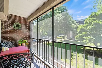 64 Main #28B, Stoneham, MA 02180 - Photo 23