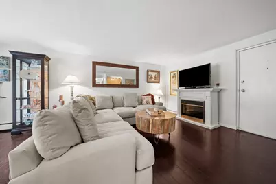 64 Main #28B, Stoneham, MA 02180 - Photo 7