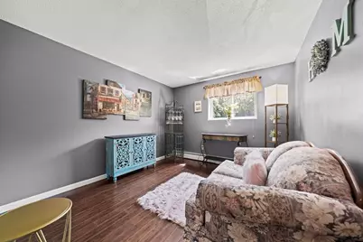 64 Main #28B, Stoneham, MA 02180 - Photo 19