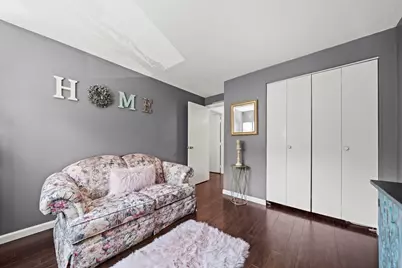 64 Main #28B, Stoneham, MA 02180 - Photo 21