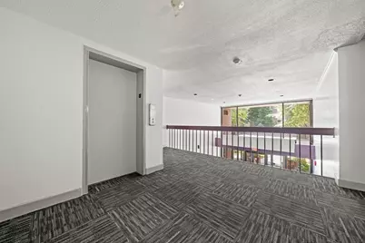 64 Main #28B, Stoneham, MA 02180 - Photo 31