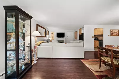 64 Main #28B, Stoneham, MA 02180 - Photo 11