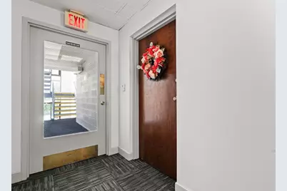 64 Main #28B, Stoneham, MA 02180 - Photo 25