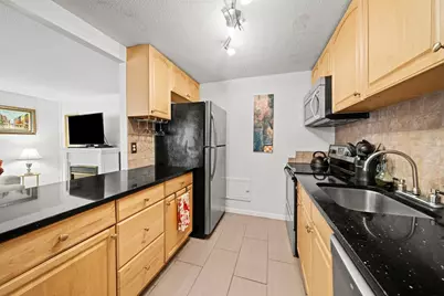 64 Main #28B, Stoneham, MA 02180 - Photo 13