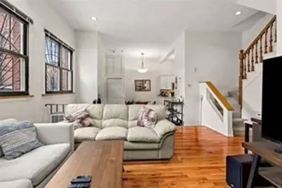 113 W Dedham St #113, Boston, MA 02118 - Photo 3