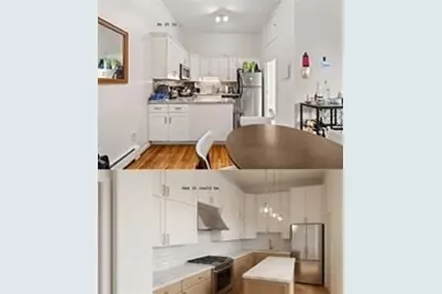 113 W Dedham St #113, Boston, MA 02118 - Photo 5