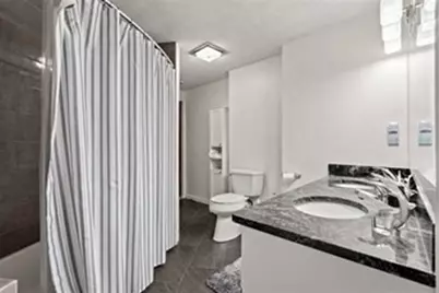 113 W Dedham St #113, Boston, MA 02118 - Photo 11