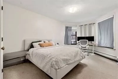 113 W Dedham St #113, Boston, MA 02118 - Photo 15